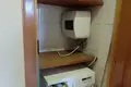 Apartamento 3 habitaciones 104 m² Minsk, Belarús