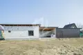 Haus  Hajnienski sielski Saviet, Belarus