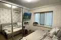 Mieszkanie 1 pokój 20 m² Odessa, Ukraina