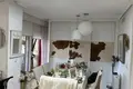 Haus 5 Schlafzimmer 174 m² Benalmadena, Spanien