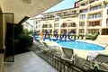 Appartement 2 chambres 59 m² Kocharitsa, Bulgarie