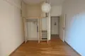 Mieszkanie 2 pokoi 45 m² Municipality of Kallithea, Grecja