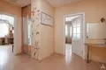 Casa 5 habitaciones 236 m² Klavas, Letonia