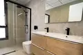 villa de 3 chambres 140 m² Almoradi, Espagne