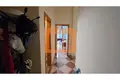 Wohnung 3 zimmer 59 m² Golem, Albanien
