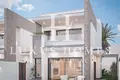 Вилла 4 комнаты 222 м² Сан-Педро-дель-Пинатар, Испания