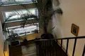 7 bedroom house 900 m², Germany