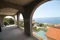 House 10 rooms 670 m² Opcina Rogoznica, Croatia