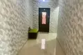 Дом 3 комнаты 120 м² Авангард, Украина