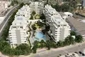 Wohnung 2 Schlafzimmer 136 m² Setubal, Portugal