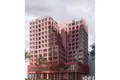 Wohnung 2 zimmer 88 m² Tirana, Albanien
