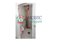 Maison 5 chambres 167 m² Polski Izvor, Bulgarie