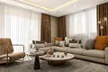 Appartement 3 chambres 79 m² Chypre du Nord, Chypre du Nord