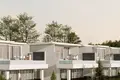 Mieszkanie 3 pokoi 360 m² Sakhu, Tajlandia