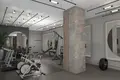 Hôtel 2 418 m² à Limassol, Chypre