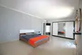 2 bedroom apartment  Kestel, Turkey