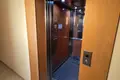Apartamento 2 habitaciones  Tala, Chipre