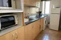 Bungalow 3 zimmer 55 m² Torrevieja, Spanien