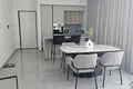 Wohnung 2 Schlafzimmer 106 m² Paphos, Zypern