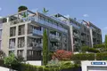 Apartamento 70 m² Varna, Bulgaria