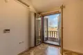 6-Schlafzimmer-Villa 3 702 m² Montenegro, Montenegro