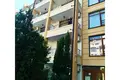 Apartamento 32 m² Nesebar, Bulgaria