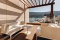 Penthouse 4 pokoi 266 m² Herceg Novi, Czarnogóra