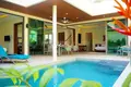 3 bedroom villa 265 m² Rawai, Thailand