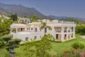 House 10 bedrooms 2 442 m² Marbella, Spain