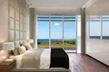 Haus 4 Schlafzimmer 443 m² Geroskipou, Zypern