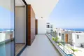 Apartamento 3 habitaciones 153 m² Chloraka, Chipre