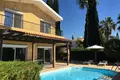 Maison 3 chambres  Péyia, Chypre