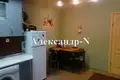 Haus 3 zimmer 84 m² Odessa, Ukraine
