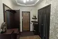 Wohnung 3 zimmer 66 m² Baryssau, Belarus