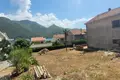 Maison 4 chambres 223 m² Durici, Monténégro