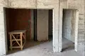 Mieszkanie 2 pokoi 94 m² Odessa, Ukraina