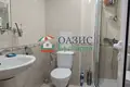 Appartement 2 chambres 65 m² Sveti Vlas, Bulgarie