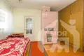 Дом 56 м² Красное, Беларусь