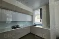 Dom wolnostojący 350 m² Evenkiysky Rayon, Rosja