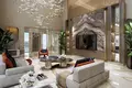 Stadthaus 6 zimmer 295 m² Dubai, Vereinigte Arabische Emirate