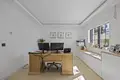 Maison 5 chambres 333 m² San Pedro Alcantara, Espagne