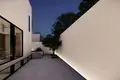 3 bedroom house 339 m² lAlfas del Pi, Spain