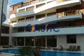 Appartement 3 chambres 74 m² Nessebar, Bulgarie