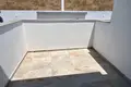 Haus 3 zimmer 150 m² Polop, Spanien