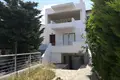 Adosado 5 habitaciones 135 m² Loutraki Perachora Agioi Theodoroi Municipality, Grecia