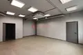 Büro 53 m² in Minsk, Belarus