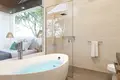 Villa de 3 habitaciones 190 m² Rawai, Tailandia