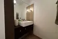 Квартира 6 комнат 193 м² в Варшаве, Польша