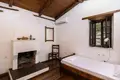 6-Zimmer-Villa 400 m² Neos Marmaras, Griechenland