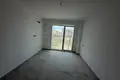 Duplex 1 bedroom 52 m² Golem, Albania